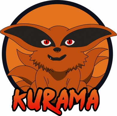 Мужские шорты Kurama 2