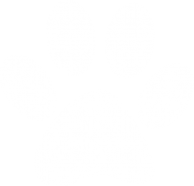 Дитяча футболка Супер кіт 2