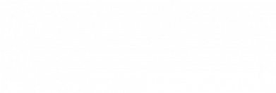 Женская футболка Last Supper line scetch 2