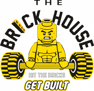 The Brick House