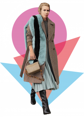 Чехол из раздела Приказки та прислів'я Modern Леся Украинка для Apple iPhone Xs Max 2