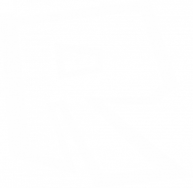 Принт Детский костюм премиум FATLINE Roblox minimal logo, Фото № 2 - FATLINE