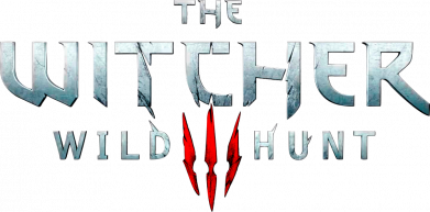 Кепка камуфляжная Witcher Logo 2