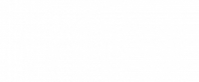 Детская футболка Horse and pulse 2