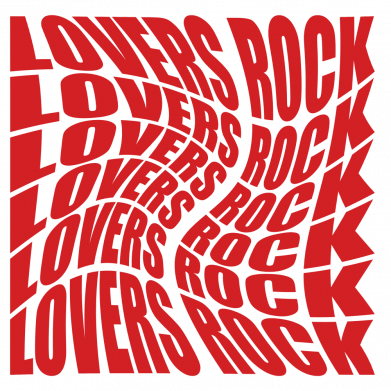 Lovers Rock