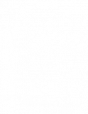 Жіноча футболка Луганщина 2