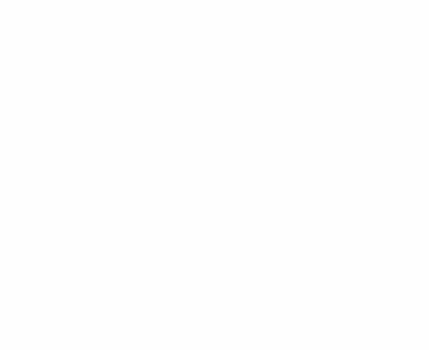 Принт Женская футболка Ляля., Фото № 2 - FATLINE