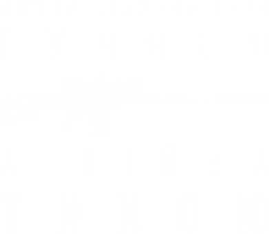 Чоловіча футболка Stedman Любов гучна, а війна тиха 2