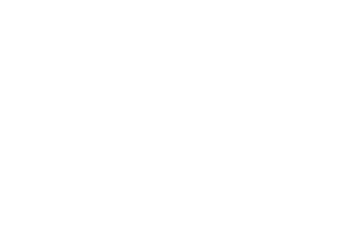 Чехол из раздела Автомобилистам BMW vector для Samsung Note 20 2