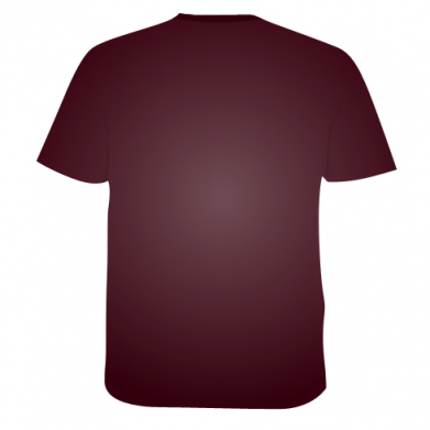 Чоловіча 3D футболка Uchiha Madara 2