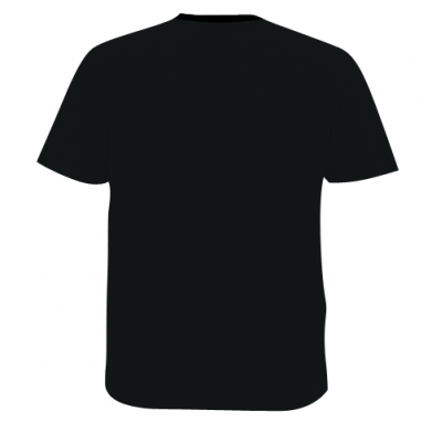 Чоловіча 3D футболка Game and heroes 2