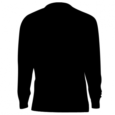 3D свитшот Pink floyd 2