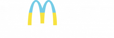 Мужская футболка Stedman Himars Я це люблю 2