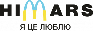 Кружка-хамелеон Himars Я це люблю 2