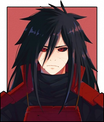 Чоловіча футболка Gildan Мadara's portrait 2