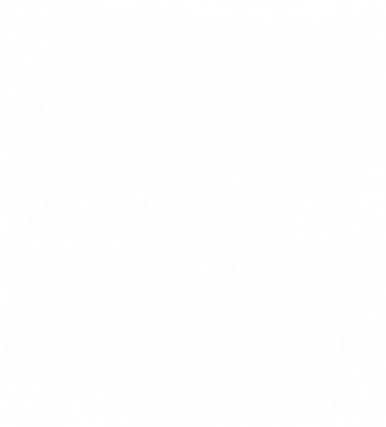 Принт Кепка Roblox game, Фото № 2 - FATLINE