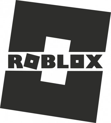 Принт Кружка-хамелеон з блискітками Roblox game, Фото № 2 - FATLINE