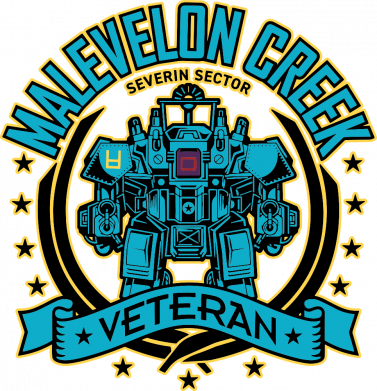 Женская футболка Helldivers 2 Veteran 2