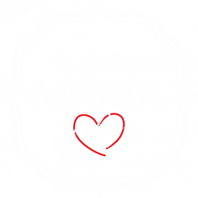 Термокружка негерметична Mono Мама №1 у світі 2