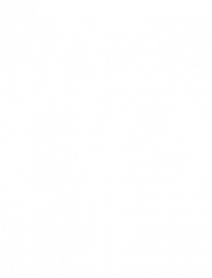 Принт Чехол для iPhone 6 Plus/6S Plus This Is The Way Of Mandalorian, Фото № 2 - FATLINE