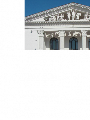 Мужские носки Мариуполь – моя Родина, ты с детства в моей жизни, моего сердца маленькая часть... 2