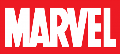 Худи на молнии унисекс MARVEL 2