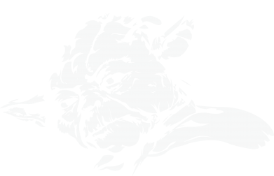 Худи оверсайз Мастер Йода 2