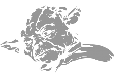 Мастер Йода