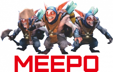 Meepo
