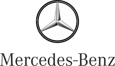 Мужская футболка Stedman Mercedes-Benz Logo 2