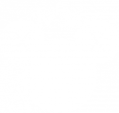 Майка-тельняшка Mickey with a crown 2