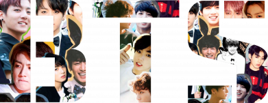 Термобутылка Viano BTS collage 2