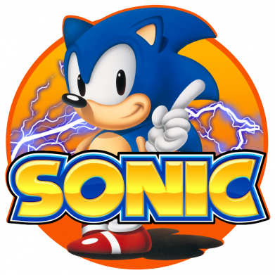 Бутылка металлическая Jumbo Sonic lightning 2