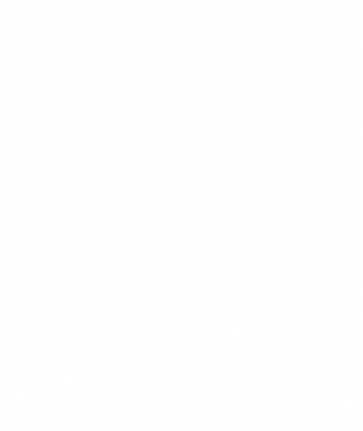 Мужская футболка Gildan Misfits band 2