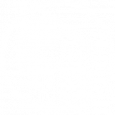 Чоловіча футболка Gildan Logo Mortal Kombat 11 2