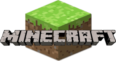 Футболка оверсайз FATLINE Minecraft Land 2