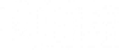 Худі утеплене МАМА coach 2