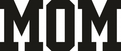 Термокружка негерметична Mono МАМА coach 2