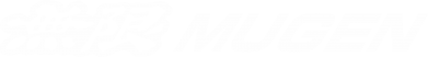 Сумка для ноутбука Mugen Logo 2
