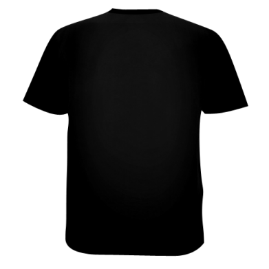 Мужская 3D футболка XXXTentacion 2