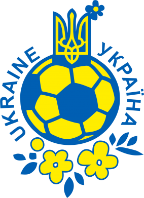 Принт Чоловіча футболка Stedman М`яч  футбольний УКРАЇНА кольоровий, Фото № 2 - FATLINE
