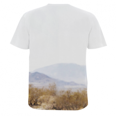 Чоловіча 3D футболка Movie Captain Marvel 2