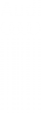 Пляшка для води Fresh Aуди лого 2