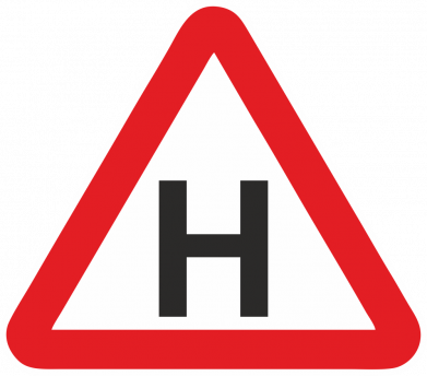 Повербанк 9000 mAh Unic Знак "Н" на машину 2