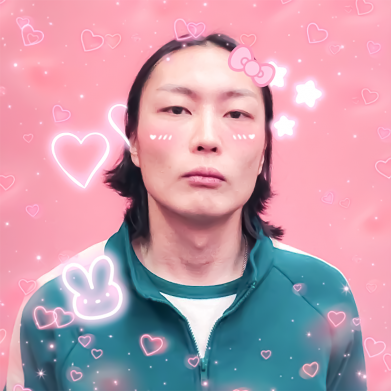 Худі оверсайз Гравець 124 солоденький 2