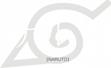 Мужские шорты Наруто на японском 2