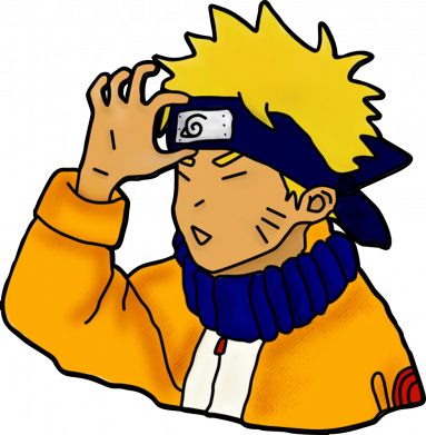 Чехол из раздела Авторские принты Narutooo для Apple iPhone 15 Plus 2