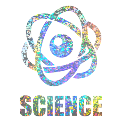 Шопер Atom science 2