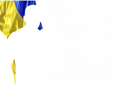 Футболка спортивная унисекс Don’t push the horses Усик 2