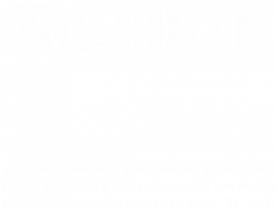 Чоловіча футболка Stedman Ненависть 2